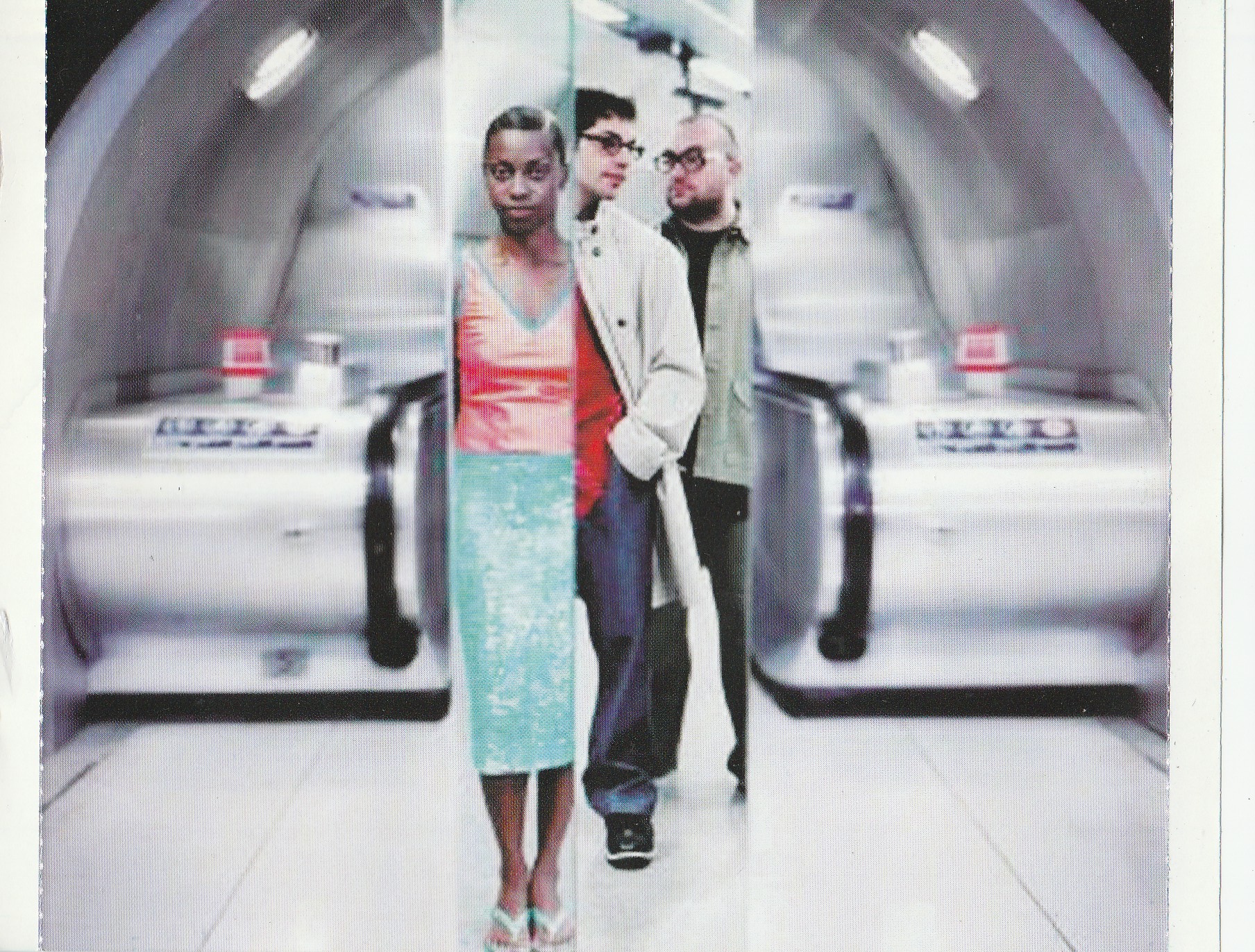 Morcheeba2002-08-16BizarreFestivalWeezeGermany (1).jpg